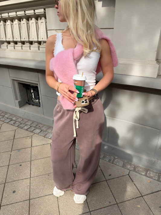 Modalhose