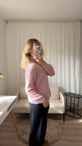 Load image into Gallery viewer, Strickjacke