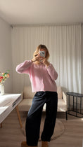 Load image into Gallery viewer, Strickjacke