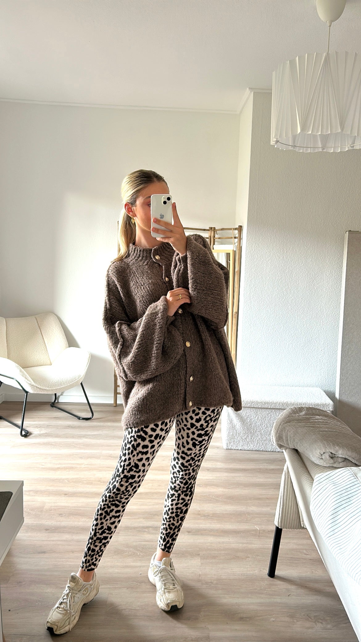 Leo Leggings <Josie>