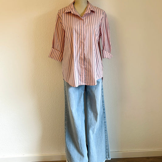 OUTFIT DEAL Gr. S/36