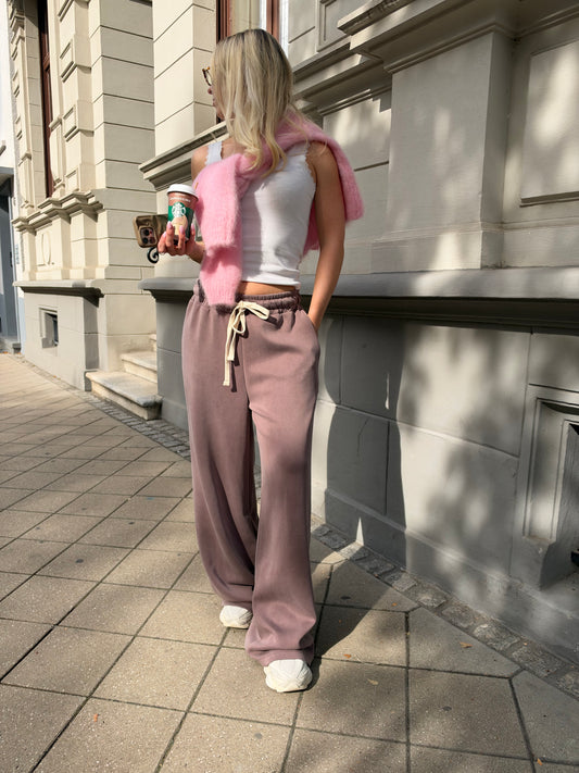 Modalhose