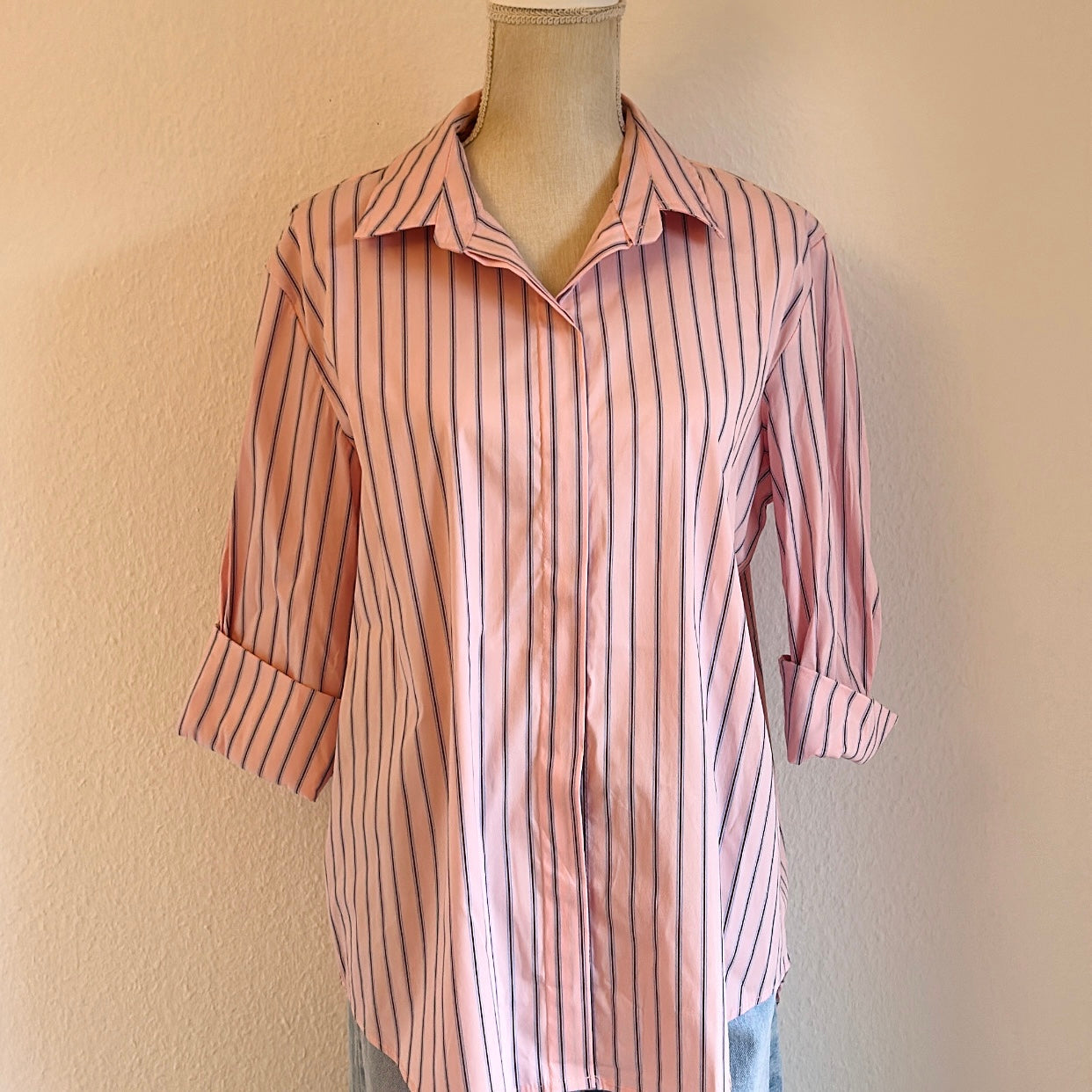 OUTFIT DEAL Gr. S/36