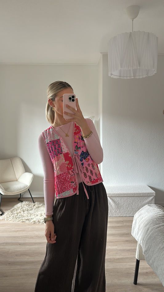 Weste