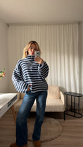 Load image into Gallery viewer, Zip Cardigan
