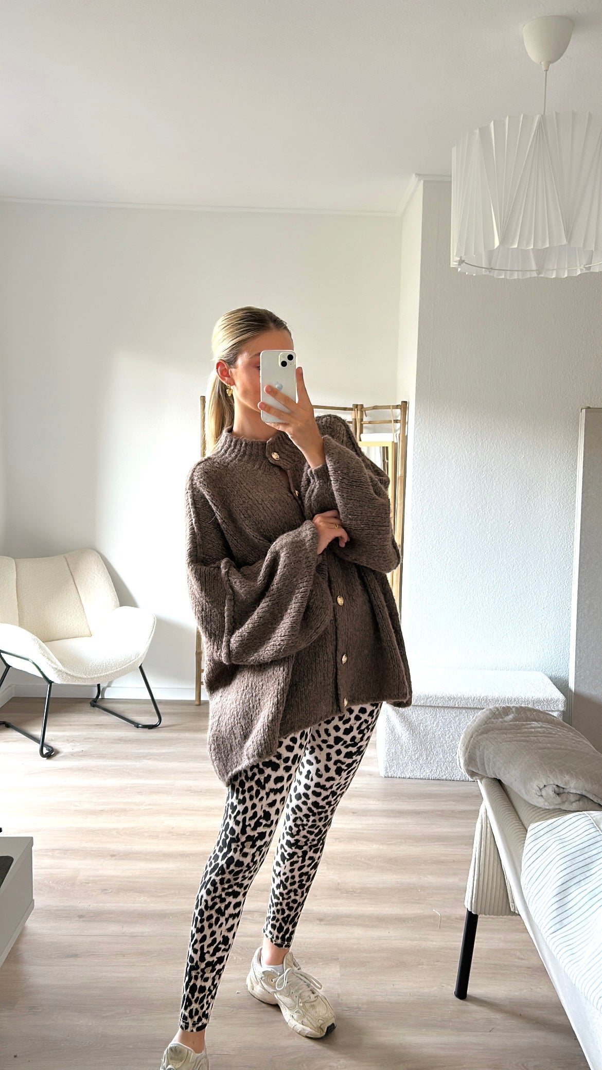 Leo Leggings <Josie>