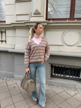 Load image into Gallery viewer, Strickjacke
