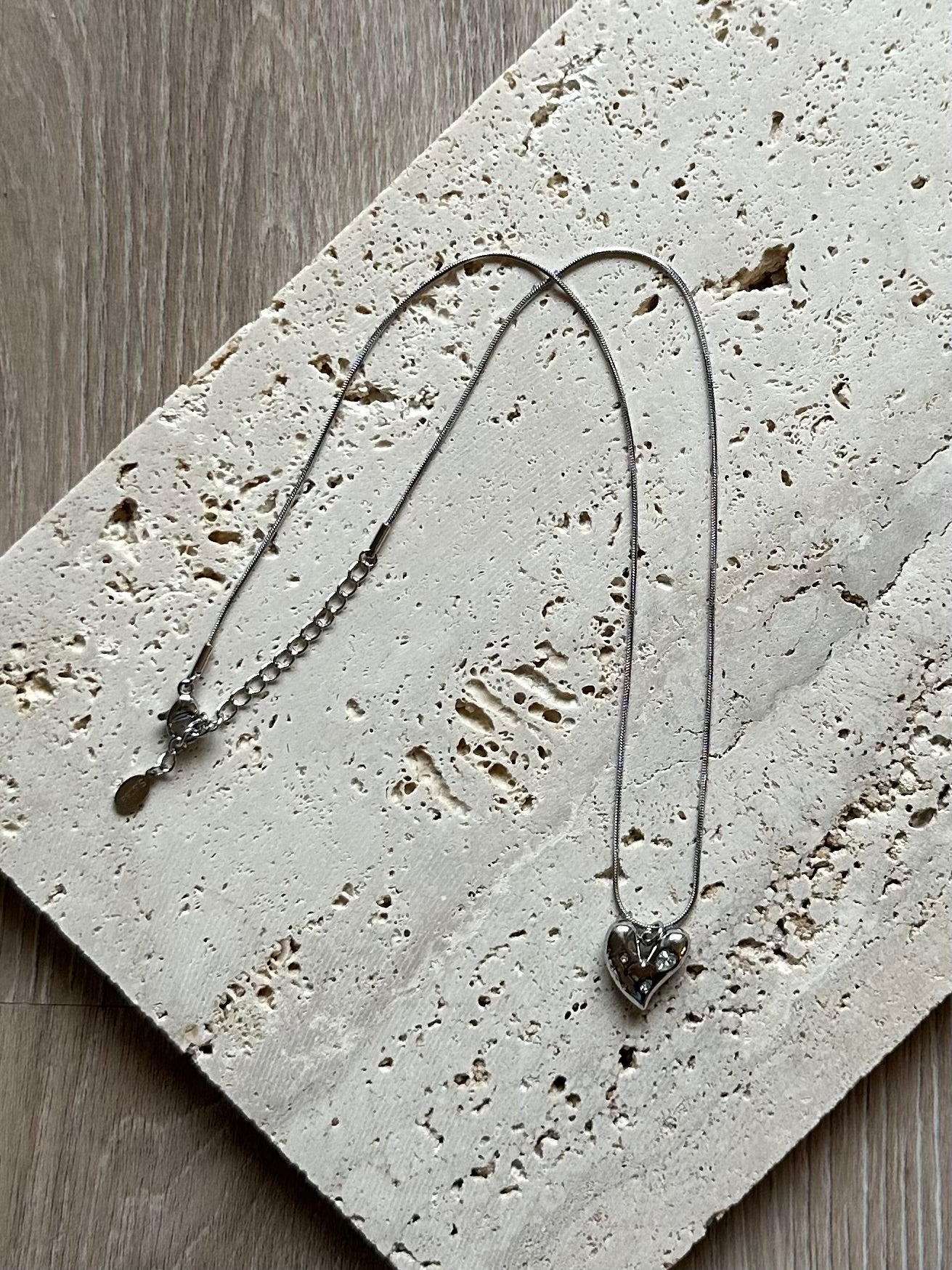 Kette Edition: Lucky to Have You