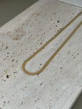 Bild in Galerie-Betrachter laden, Snake Chain - Basic
