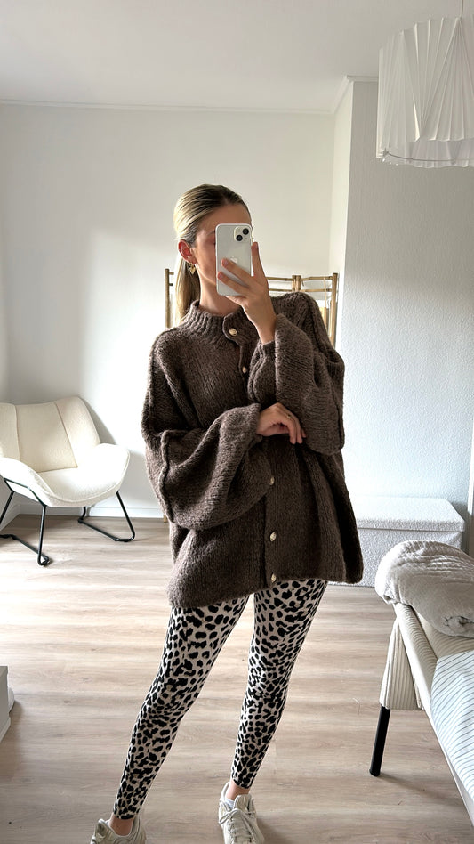 Leo Leggings <Josie>