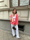 Bild in Galerie-Betrachter laden, Cardigan- 80%Mohair
