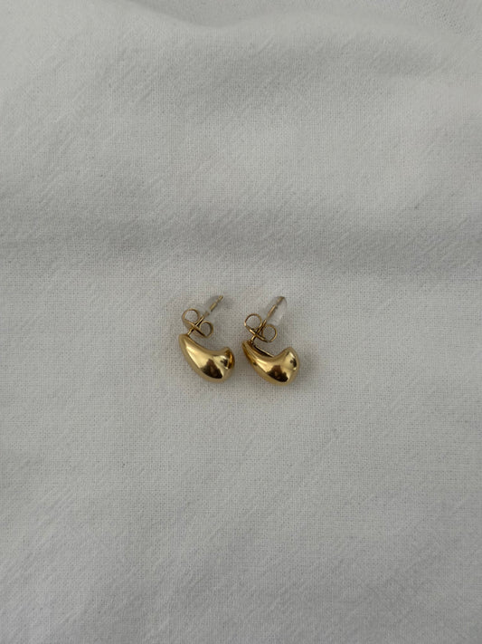 Mini Drop