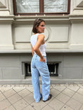 Bild in Galerie-Betrachter laden, BarrelJeans Stretch für unsere Petits
