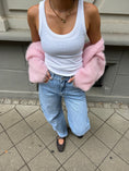 Bild in Galerie-Betrachter laden, BarrelJeans Stretch für unsere Petits
